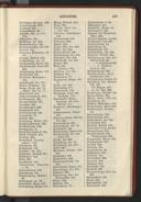 Page 634