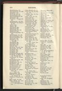 Page 635