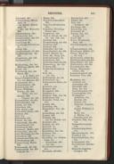 Page 636