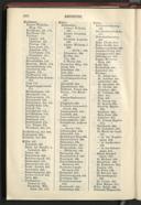 Page 637
