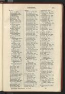 Page 638