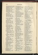 Page 639