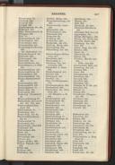 Page 642
