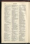 Page 643
