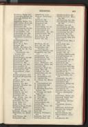 Page 644