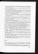 Seite 19