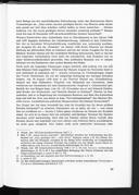 Seite 113