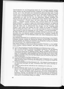 Seite 114