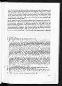 Seite 163
