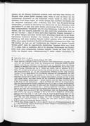Seite 193
