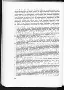 Seite 228