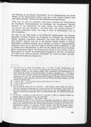 Seite 229