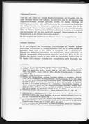 Seite 244