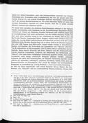 Seite 257