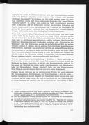 Seite 263