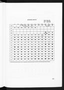 Seite 305