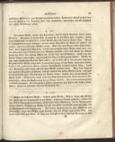 Seite 105