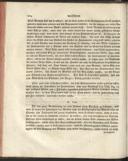 Seite 120