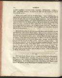 Seite 126