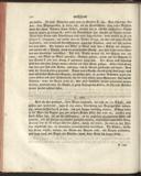 Seite 128