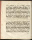 Seite 136
