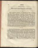 Seite 144