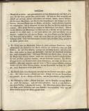 Seite 151