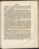 Seite 153
