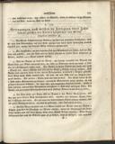 Seite 155