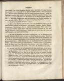 Seite 159