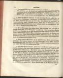 Seite 160