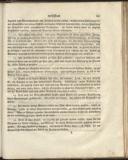 Seite 161