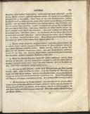 Seite 163