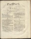 Seite 169