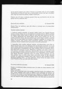 Seite 44