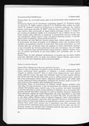 Seite 114