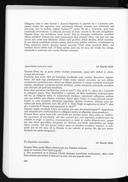 Seite 130