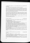 Seite 132