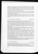 Seite 140