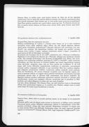 Seite 156