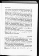 Seite 167