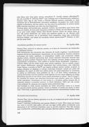 Seite 168