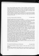 Seite 172