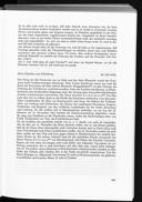 Page 203