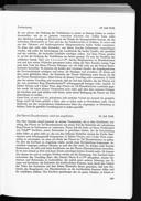 Page 205