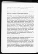 Page 206