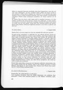 Page 208