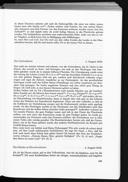 Page 209