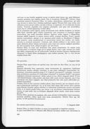 Page 210