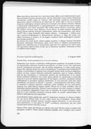 Seite 212